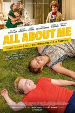 Watch All About Me 0123movies
