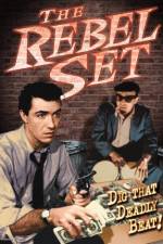 Watch The Rebel Set 0123movies