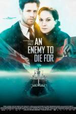 Watch An Enemy to Die For 0123movies