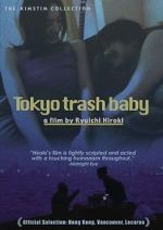 Watch Tokyo Trash Baby 0123movies