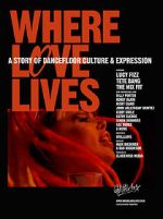 Watch Where Love Lives 0123movies