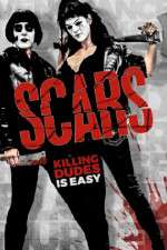Watch Scars 0123movies