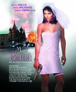 Watch Mail Order Bride 0123movies
