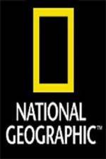 Watch National Geographic Taking Down the Mob 0123movies