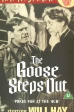 Watch The Goose Steps Out 0123movies