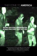 Watch They Come to America 0123movies