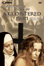 Watch Storia di una monaca di clausura 0123movies