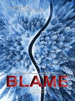 Watch Blame 0123movies