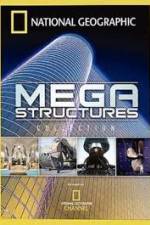 Watch National Geographic Megastructures: Mega Breakdown - Yankee Stadium 0123movies