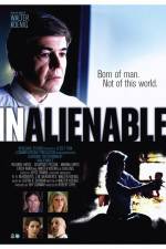 Watch InAlienable 0123movies