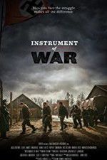 Watch Instrument of War 0123movies