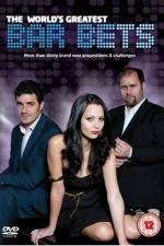 Watch World's Greatest Bar Bets 0123movies