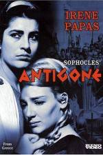 Watch Antigone 0123movies