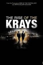 Watch The Rise of the Krays 0123movies