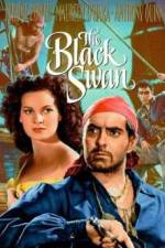 Watch The Black Swan 0123movies