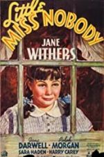 Watch Little Miss Nobody 0123movies
