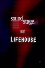 Watch Lifehouse - SoundStage 0123movies