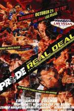 Watch Pride 32 0123movies
