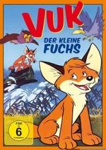 Watch The Little Fox 0123movies