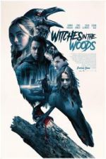 Watch Witches in the Woods 0123movies