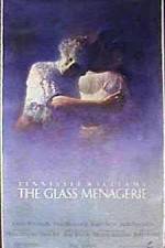 Watch The Glass Menagerie 0123movies