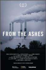 Watch From the Ashes 0123movies