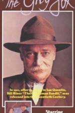 Watch The Grey Fox 0123movies