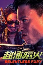 Watch Relentless Fury 0123movies