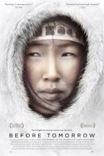 Watch Before Tomorrow 0123movies
