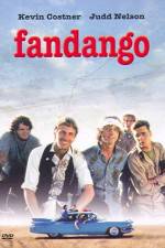Watch Fandango 0123movies