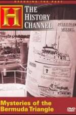 Watch Decoding the Past: Mysteries of the Bermuda Triangle 0123movies