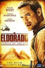 Watch El Dorado Temple Of The Sun 0123movies