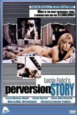 Watch Una sull'altra 0123movies