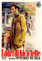 Watch Bicycle Thieves 0123movies