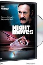 Watch Night Moves 0123movies