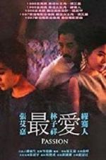 Watch Passion 0123movies