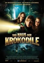 Watch Victor and the Secret of Crocodile Mansion 0123movies