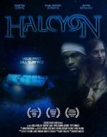 Watch Halcyon 0123movies