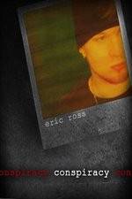 Watch Conspiracy by Eric Ross 0123movies