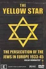Watch The Yellow Star 0123movies