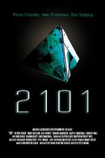Watch 2101 0123movies