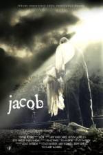 Watch Jacob 0123movies