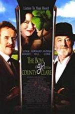 Watch The Boys & Girl from County Clare 0123movies
