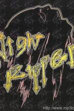Watch Night Ripper 0123movies