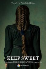 Watch Keep Sweet 0123movies