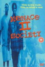 Watch Menace II Society 0123movies