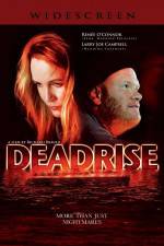Watch Deadrise 0123movies