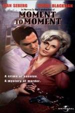 Watch Moment to Moment 0123movies