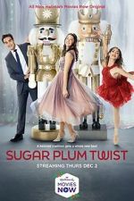 Watch Sugar Plum Twist 0123movies