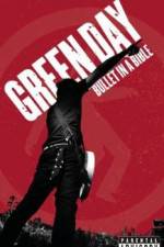Watch Green Day Bullet in a Bible 0123movies